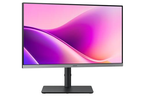Samsung S43UF computer monitor