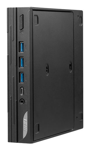 MSI Pro DP10 13M-057US