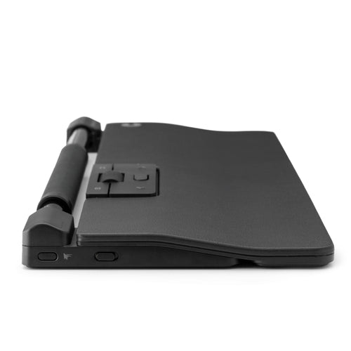 Contour Design RollerMouse Pro Maus