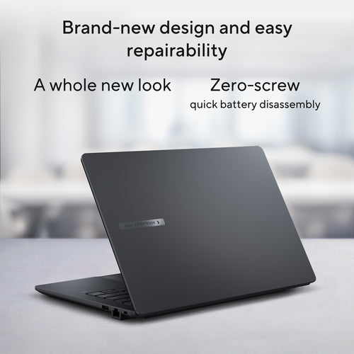 ASUS ExpertBook B1 B1403CV-5U12X