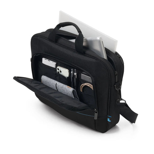 DICOTA D3250803 laptop case