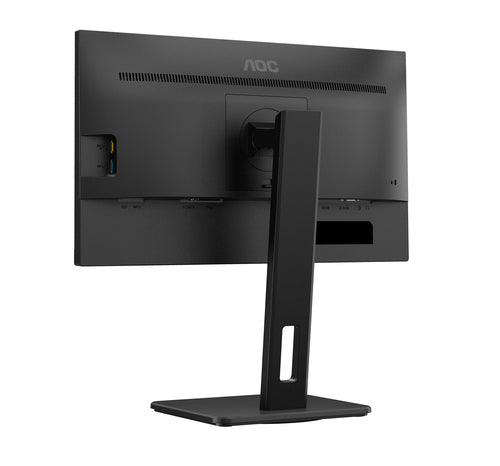 AOC E2 22E2UMF computer monitor