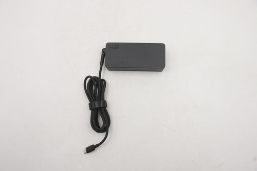 Lenovo 5A10W86262 power adapter/inverter