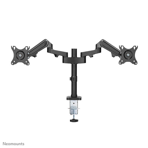 Neomounts DS70-750BL2 monitor mount / stand