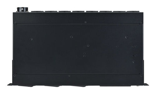 Eaton EHMAGU23D power distribution unit (PDU)