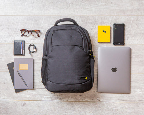 Techair Eco essential