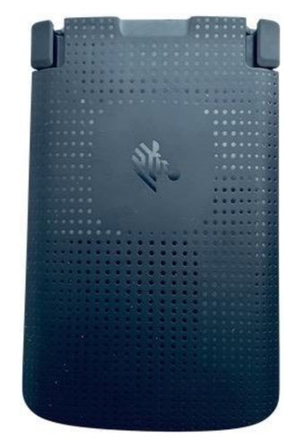 Zebra BTRY-NGTC5TC7-44MA-0 handheld mobile computer accessory