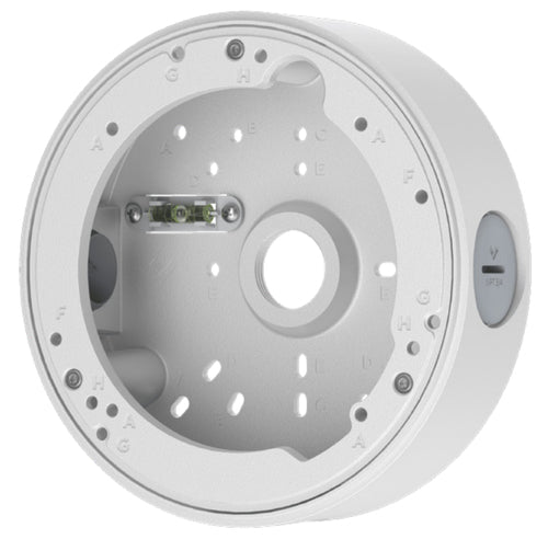 Verkada ACC-MNT-CJBOX-1 security camera accessory