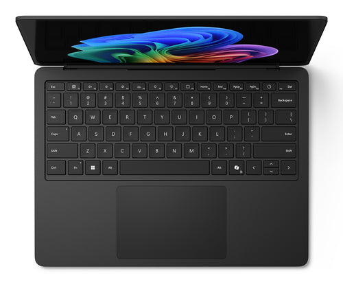 Microsoft Surface Laptop 8