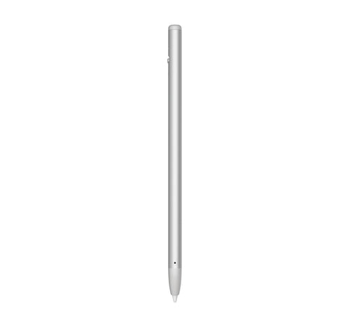 Logitech 914-000074 stylus pen