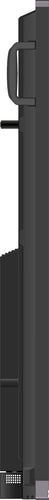 InFocus INF6550 interactive whiteboard