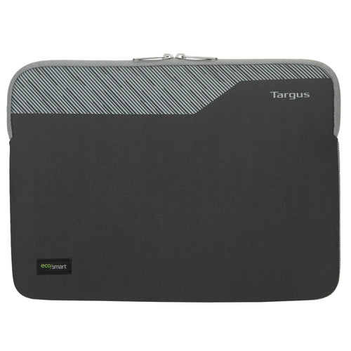 Targus Pulse II EcoSmart
