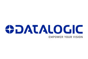 Datalogic Ivanti Velocity TE Client 3 Years Subscription includes Maintenance Services Ivnt - Software - Wartung