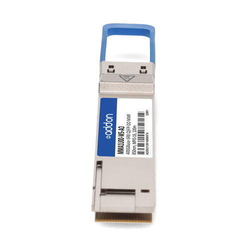 AddOn Networks MMA1U00-WS-AO network transceiver module