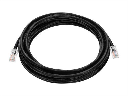 Monoprice 44653 networking cable