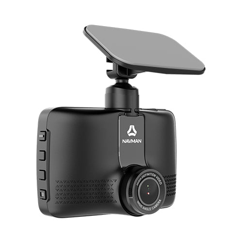 Navman AUTO580 DUAL