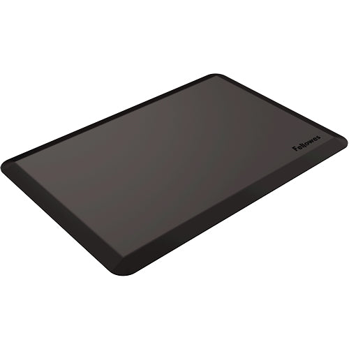 Fellowes 8707002 anti-fatigue mat