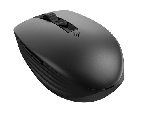 HP 715 Rechargeable Multi-Device Bluetooth mouse