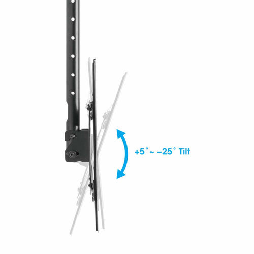 Manhattan 462051 TV mount/stand