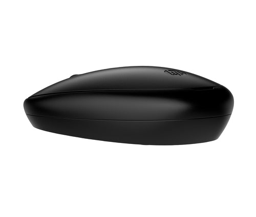 HP 245 Bluetooth mouse