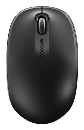 Incase Wireless Mobile 1850 mouse