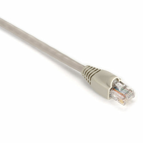 Black Box Cat5e, 30,4m Netzwerkkabel
