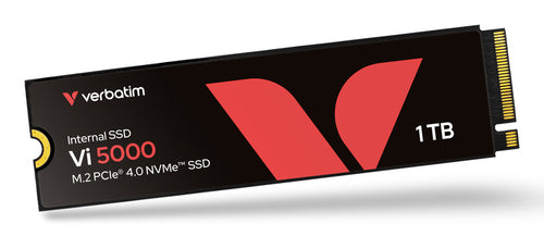 Verbatim Vi5000