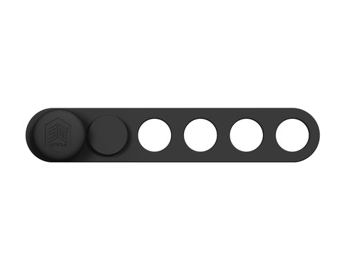 STM STM-936-367Y-01 GPS tracker/finder accessory