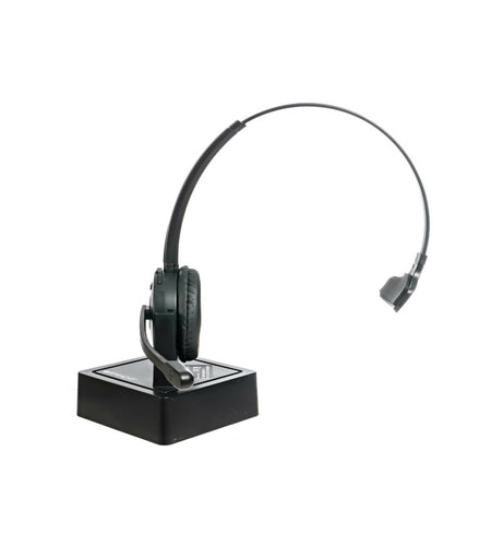 Spracht HS-2050 headphones/headset