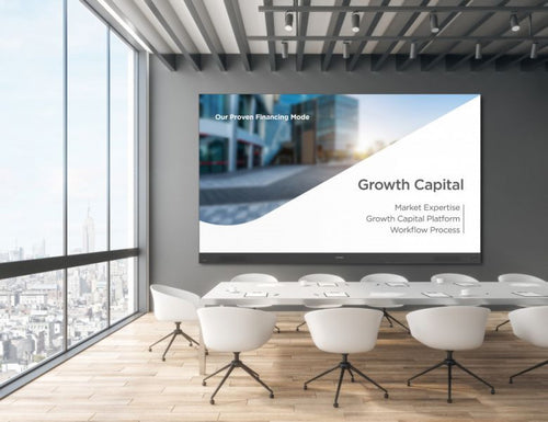 Viewsonic LDP163-181 Signage Display