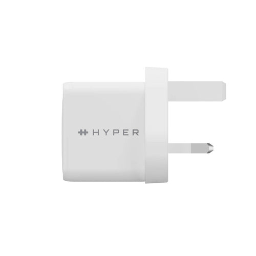 HYPER HyperJucie