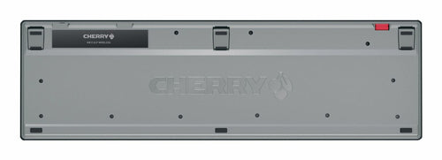 CHERRY KW X ULP-Tastatur