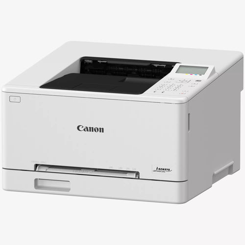 Canon LBP646Cdw