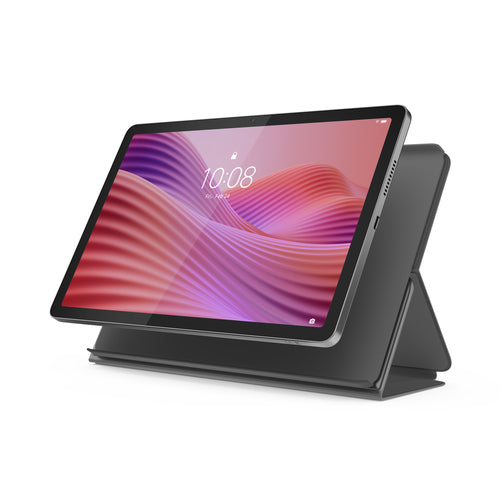 Lenovo ZG38C06653 tablet case