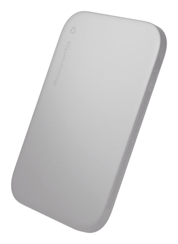 dbramante1928 CP03ACWH7272 power bank