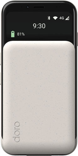 Doro Aurora A20