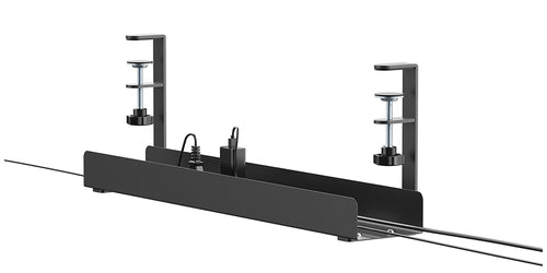 Neomounts ADS07-121BL cable organizer