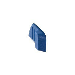 Honeywell 813-193-001 Drucker-/Scanner-Ersatzteil/-Zubehör