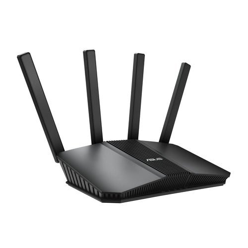 ASUS RT-BE55 wireless router