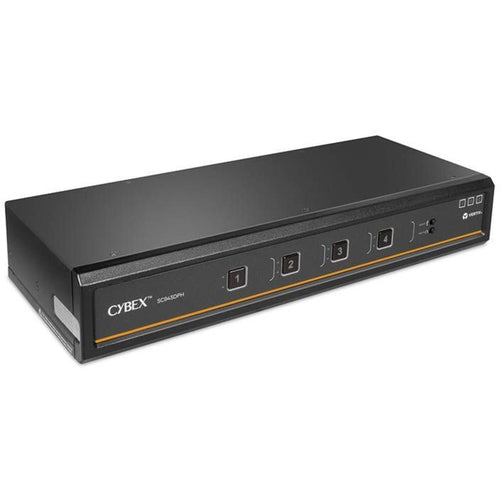 Vertiv SC945DPH KVM switch