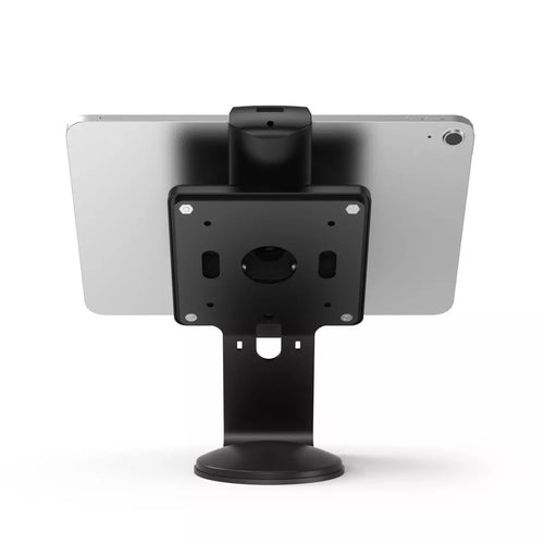 Compulocks 111BUCLGVWMB multimedia cart/stand