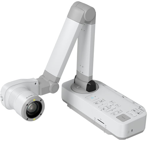 Epson DC-21 document camera