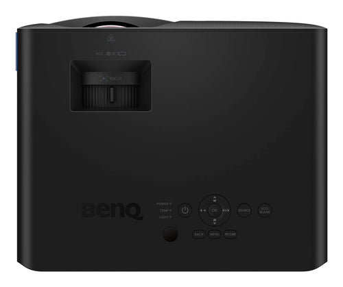 BenQ LK830ST