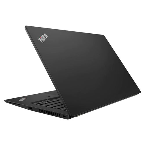 A2C Lenovo ThinkPad T480s