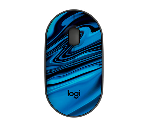 Logitech 910-007282 mouse
