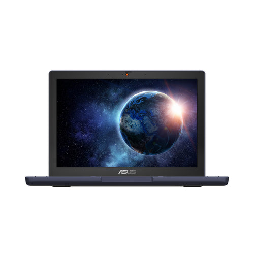 ASUS BR12CT-C81XA-3Y