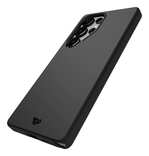 Tech21 T21-11233 mobile phone case