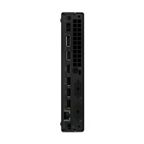 Mini PC Lenovo ThinkCentre M70q Gen 6 Intel Core Ultra 5 32GB DDR5 512GB Windows 11 Pro