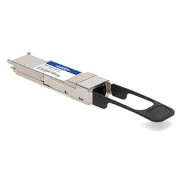 AddOn Networks MMA1B00-B150D-AO network transceiver module