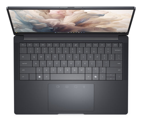 DELL Pro 14 Premium PA14250